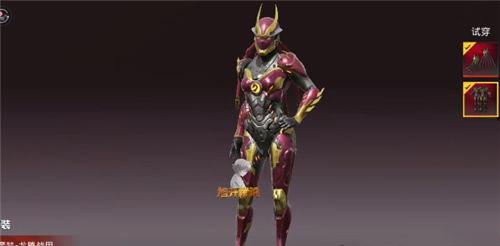 和平精英ss10赛季最新爆料,全新爆料揭秘，战火再燃，荣耀归来！