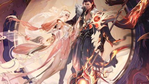 貂蝉皮肤爆料视频下载,倾国倾城，舞动芳华