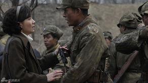 川军团在线观看,在线重温那段激情燃烧的岁月