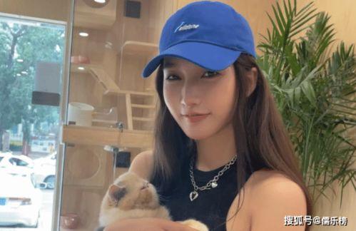 都美竹爆料视频,娱乐圈惊人内幕大曝光