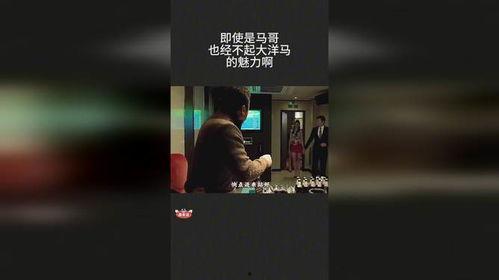 马哥新闻爆料视频大全下载,揭秘热点事件背后的真相