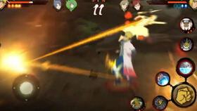 秽土四代官方爆料视频大全